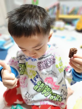 맘스마켓님이 올린 리뷰 사진 3