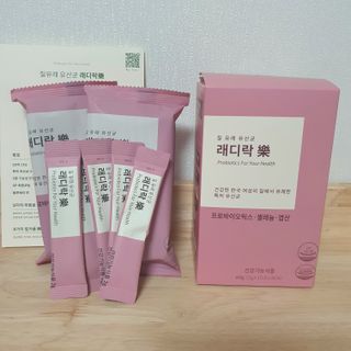 징니คʕ•ﻌ•ʔค님이 올린 리뷰 사진 1