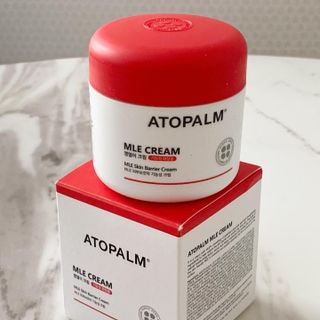 김디님이 올린 리뷰 사진 4