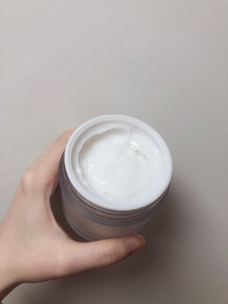 공주님이 올린 리뷰 사진 3