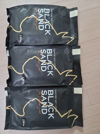 나초단맘님이 올린 리뷰 사진 1