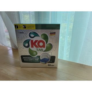 우쭈쭈님이 올린 리뷰 사진 1