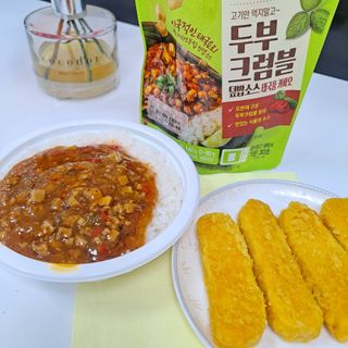 고유경님이 올린 리뷰 사진 2
