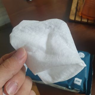 알롱님이 올린 리뷰 사진 3