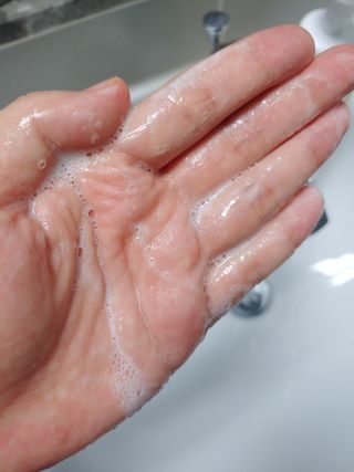 민님이 올린 리뷰 사진 3