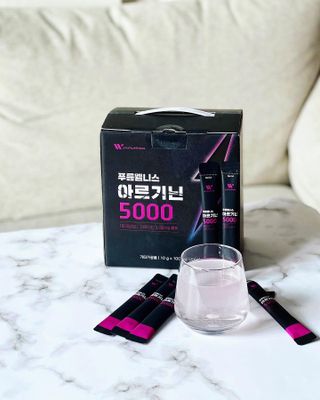 풀잎이님이 올린 리뷰 사진 2
