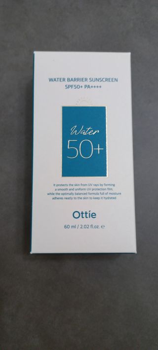 모노맘님이 올린 리뷰 사진 1