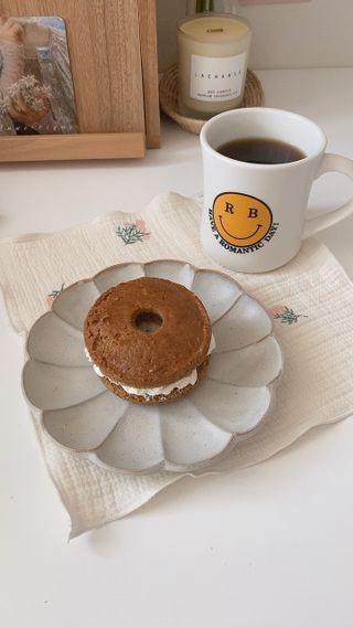 몽실이님이 올린 리뷰 사진 2