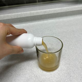 융디님이 올린 리뷰 사진 3