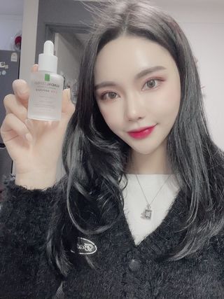안나수이님이 올린 리뷰 사진 1