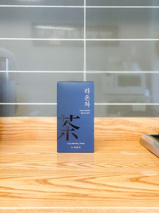 고응룡님이 올린 리뷰 사진 1