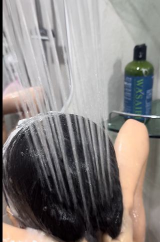 가나뷰덕님이 올린 리뷰 사진 4