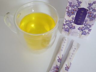 혜니야님이 올린 리뷰 사진 3