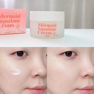 숑숑님이 올린 리뷰 사진 1