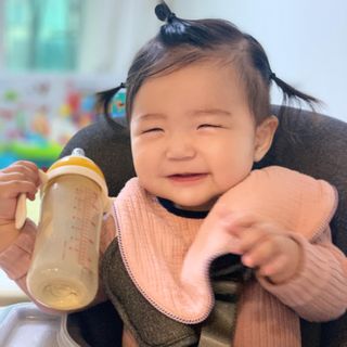 비인님이 올린 리뷰 사진 3