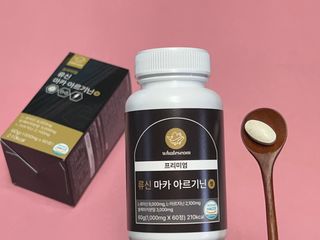 긍정체질님이 올린 리뷰 사진 2