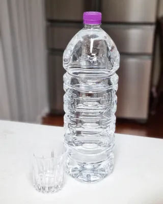 sswh님이 올린 리뷰 사진 1