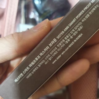 도연님이 올린 리뷰 사진 4
