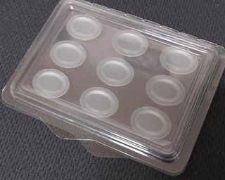 단미84님이 올린 리뷰 사진 3