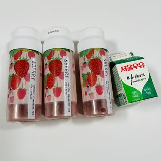 뚜자매님이 올린 리뷰 사진 2