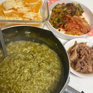 채님이 올린 리뷰 사진 3
