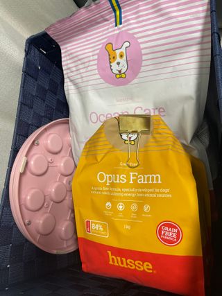 leah님이 올린 리뷰 사진 4