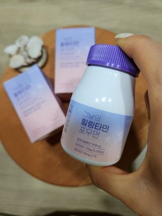 바다벼리님이 올린 리뷰 사진 3