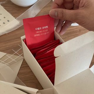 쑤리르님이 올린 리뷰 사진 2