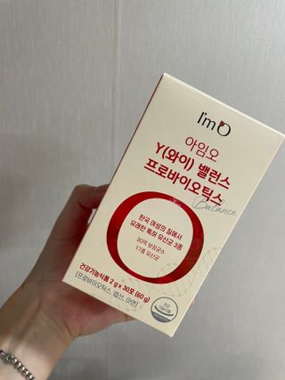 숙블리님이 올린 리뷰 사진 3
