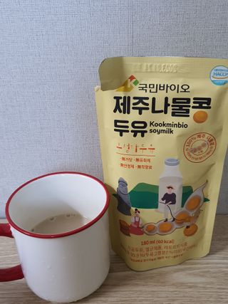 꼬부기님이 올린 리뷰 사진 3