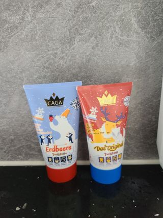 토르맘님이 올린 리뷰 사진 2