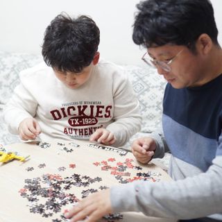 랭쑤님이 올린 리뷰 사진 1