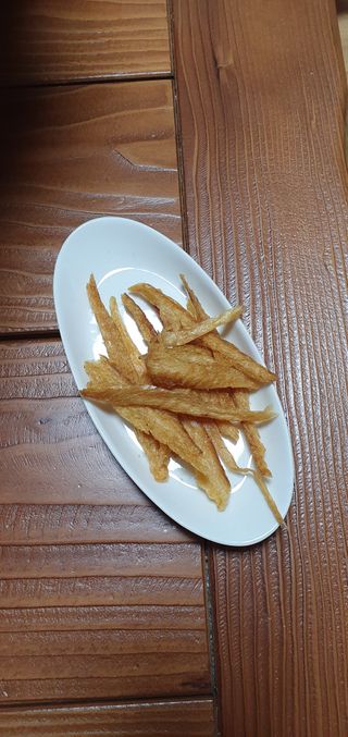 NONAME님이 올린 리뷰 사진 2