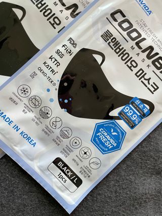 sehee님이 올린 리뷰 사진 3