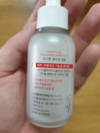 92883님이 올린 리뷰 사진 3