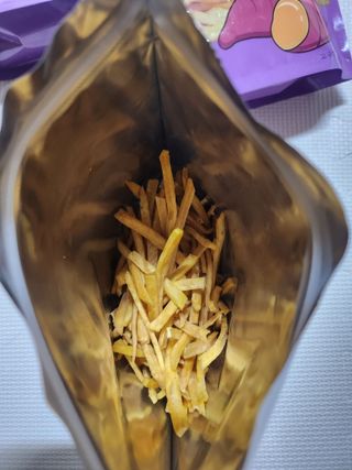태훈맘님이 올린 리뷰 사진 3