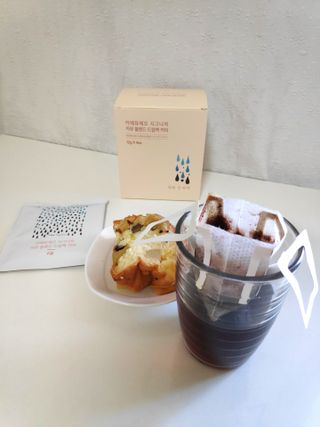 blue님이 올린 리뷰 사진 1
