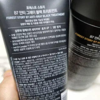 써니님이 올린 리뷰 사진 3