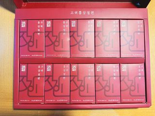 유키코코샤넬님이 올린 리뷰 사진 3