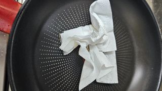 쌤님이 올린 리뷰 사진 3