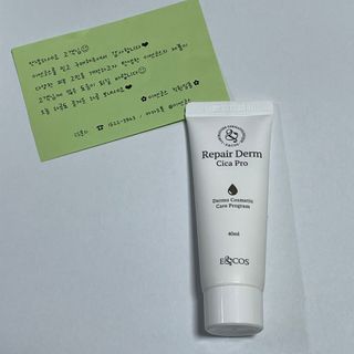 희맘님이 올린 리뷰 사진 2