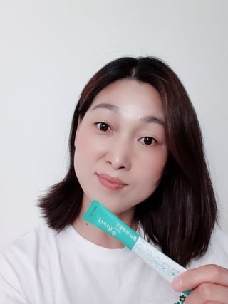 꼬마깨비님이 올린 리뷰 사진 1