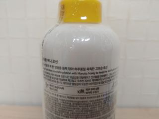램프의엘프님이 올린 리뷰 사진 3