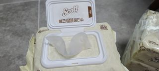 시노님이 올린 리뷰 사진 1
