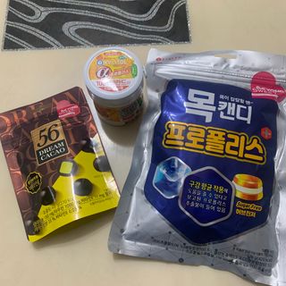 솜솜님이 올린 리뷰 사진 1