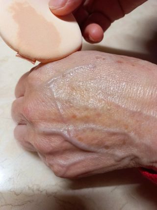 에스더킴님이 올린 리뷰 사진 4