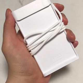뉴안님이 올린 리뷰 사진 3