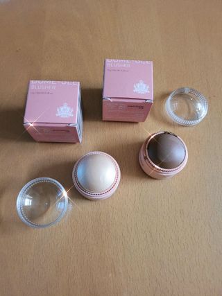 유키코코샤넬님이 올린 리뷰 사진 3