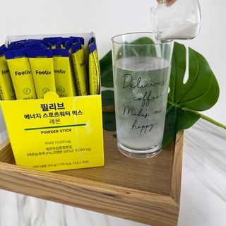 황뿌님이 올린 리뷰 사진 1
