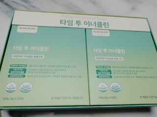 EunHyeKim님이 올린 리뷰 사진 2